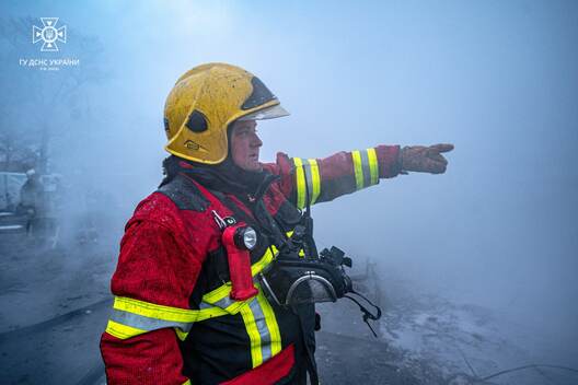 3/7 photo_2022_11_23_22_35_52.jpg