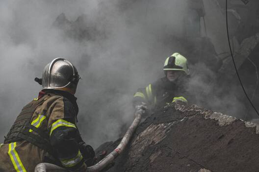 6/8 photo_2022_11_24_13_16_43.jpg