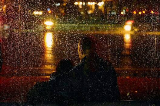 3/8 photo_2022_11_24_13_16_44.jpg