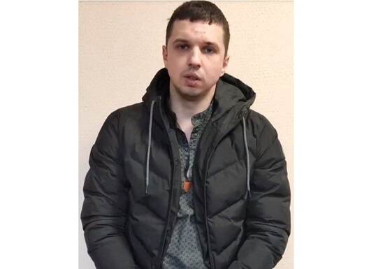 photo_2022_12_06_15_22_06.jpg photo_2022_12_06_15_22_06.jpg