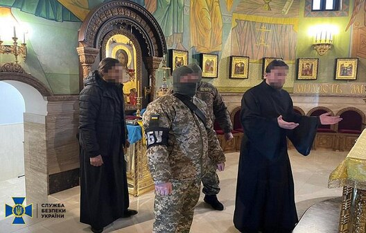 1/3 photo_2022_12_09_10_28_09.jpg