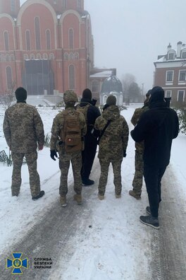 2/3 photo_2022_12_09_10_28_09__2_.jpg