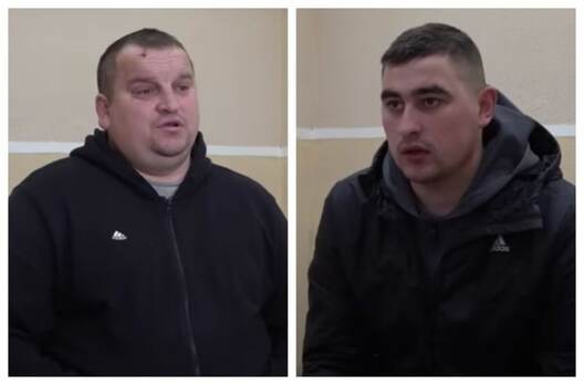 photo_2022_12_15_16_21_23.jpg photo_2022_12_15_16_21_23.jpg