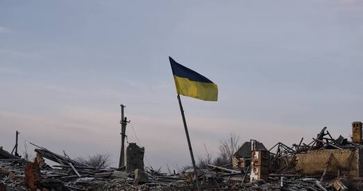 Расіййская армія папаўняецца ў асноўным вязнямі