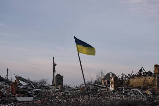 Фота з тэлеграм-канала Уладзіміра Зяленскага Фота з тэлеграм-канала Уладзіміра Зяленскага