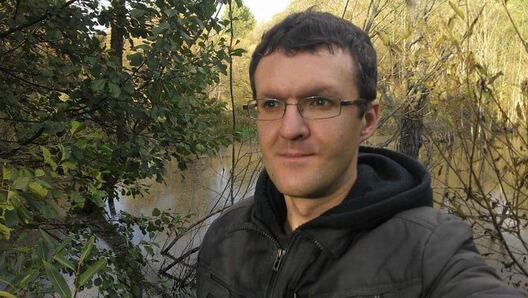 photo_2022_12_20_10_48_48.jpg photo_2022_12_20_10_48_48.jpg