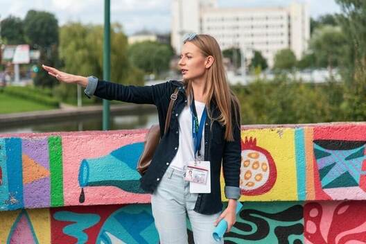 photo_2022_12_20_11_08_03.jpg photo_2022_12_20_11_08_03.jpg