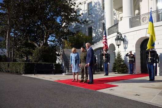 6/10 photo_2022_12_22_00_00_49.jpg