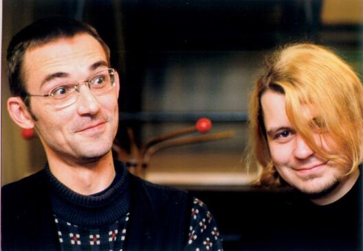 photo_2022_12_29_11_53_56.jpg photo_2022_12_29_11_53_56.jpg