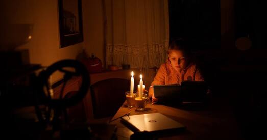 Нечакана: Пуцін даручыў Шайгу спыніць агонь на Раство