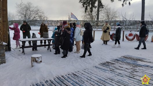 2/6 photo_2023_01_06_14_50_31.jpg