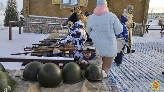 3/6 photo_2023_01_06_14_50_32.jpg