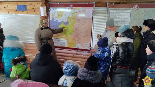 5/6 photo_2023_01_06_14_50_33.jpg