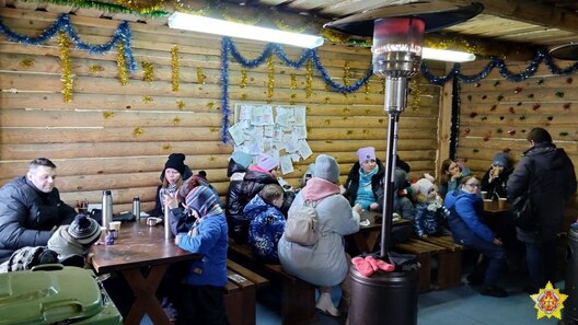 6/6 photo_2023_01_06_14_50_34.jpg