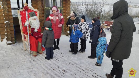 1/6 photo_2023_01_06_14_50_35.jpg