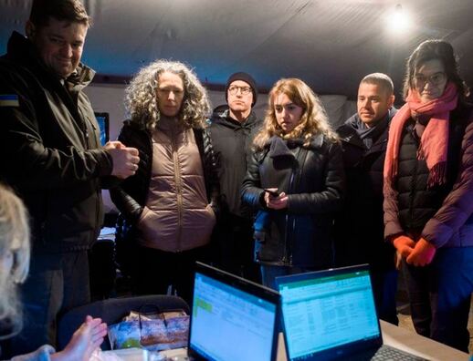 photo_2023_01_08_10_17_58.jpg photo_2023_01_08_10_17_58.jpg