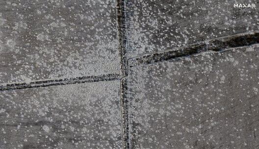 photo_2023_01_12_01_42_56.jpg photo_2023_01_12_01_42_56.jpg