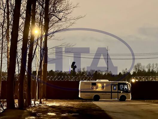 3/5 photo_2023_01_13_18_53_06.jpg