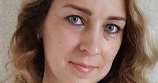 Рэдактарку «Аўтабізнэсу» асудзілі да калоніі