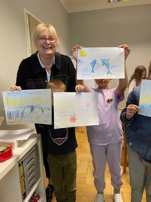 5/7 photo_2023_01_17_14_15_59__2__logo.jpg