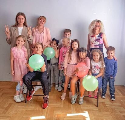 photo_2023_01_17_14_16_00__2_.jpg photo_2023_01_17_14_16_00__2_.jpg