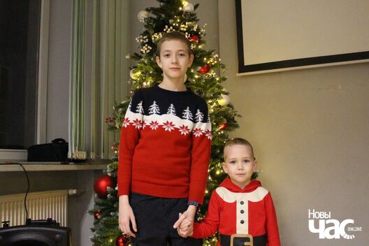 4/7 photo_2023_01_17_14_16_00_logo.jpg