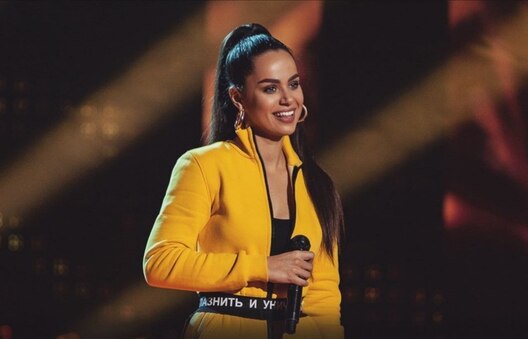 photo_2023_01_19_09_39_59.jpg photo_2023_01_19_09_39_59.jpg