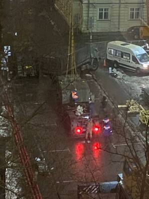 1/2 photo_2023_01_19_18_09_15.jpg