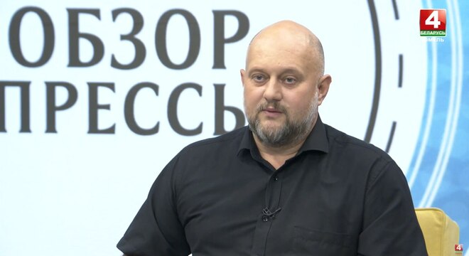 У Гомелі звольнілі прапагандыстаў У Гомелі прайшлі масавыя звальненні прапагандыстаў