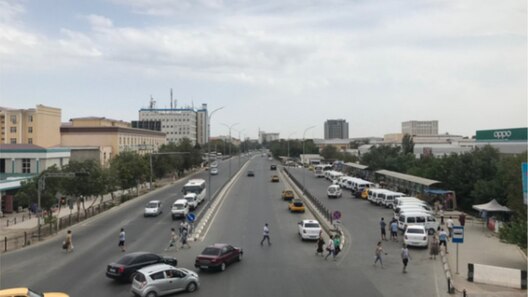 Фота Радио Озолдлик Фота Радио Озолдлик