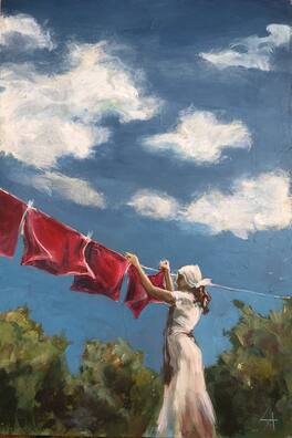 1/8 photo_2023_01_25_14_34_17_logo.jpg