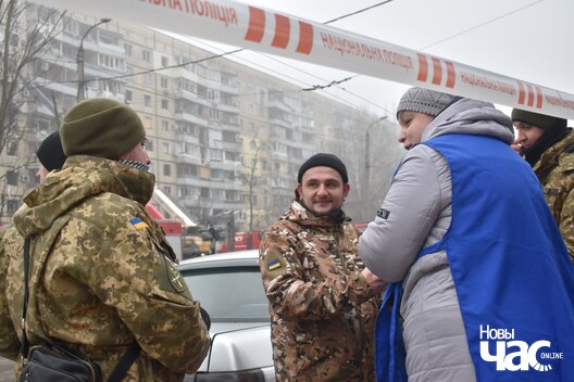 13/19 photo_2023_01_26_01_16_49_logo.jpg