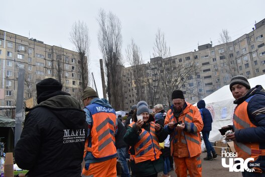 16/19 photo_2023_01_26_01_16_50_logo.jpg