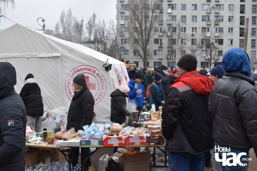 19/19 photo_2023_01_26_01_16_51_logo.jpg