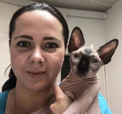 photo_2023_02_02_16_57_22.jpg photo_2023_02_02_16_57_22.jpg