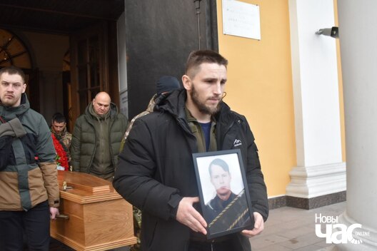 1/5 photo_2023_02_04_16_25_22_logo.jpg