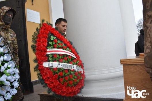 2/5 photo_2023_02_04_16_25_23_logo.jpg