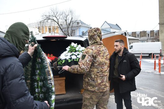 5/5 photo_2023_02_04_16_25_24_logo.jpg