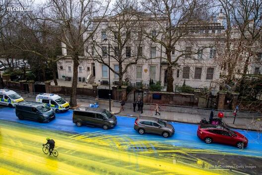 photo_2023_02_23_16_21_31.jpg photo_2023_02_23_16_21_31.jpg