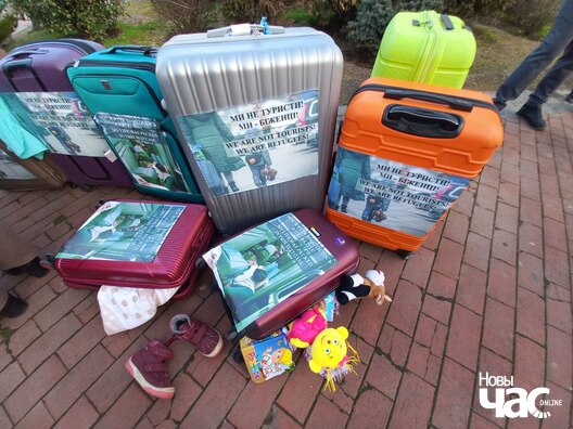 3/11 photo_2023_02_24_19_15_54_logo.jpg