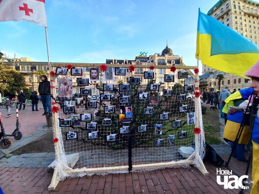 9/11 photo_2023_02_24_19_15_59_logo.jpg