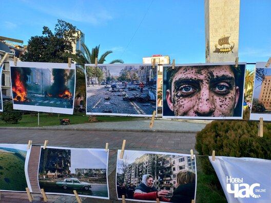 8/11 photo_2023_02_24_19_16_18_logo.jpg