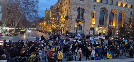 photo_2023_02_24_19_24_05.jpg photo_2023_02_24_19_24_05.jpg