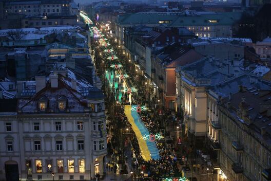 photo_2023_02_24_21_15_38.jpg photo_2023_02_24_21_15_38.jpg