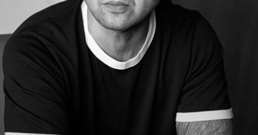 Псіхолаг распавёў, як радавацца ў цяжкія часы