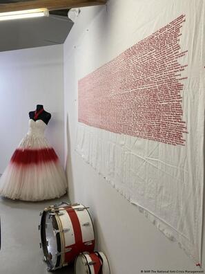 2/4 photo_2023_03_03_20_05_43.jpg