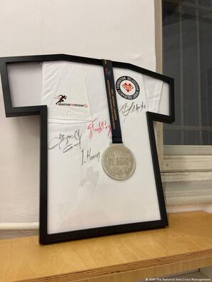 3/4 photo_2023_03_03_20_05_43__3_.jpg