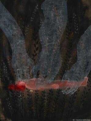 4/4 photo_2023_03_03_20_05_44.jpg