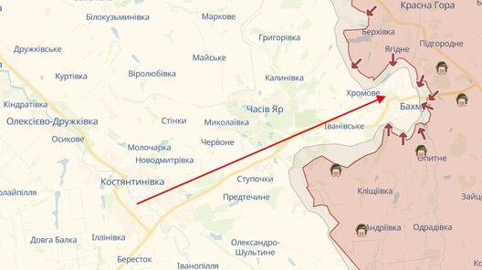 photo_2023_03_05_10_40_36.jpg photo_2023_03_05_10_40_36.jpg