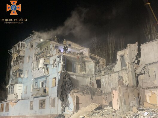 7/7 photo_2023_03_05_10_43_42.jpg